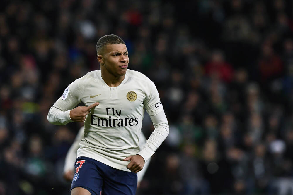 中国单光子探测有了“火眼金睛”